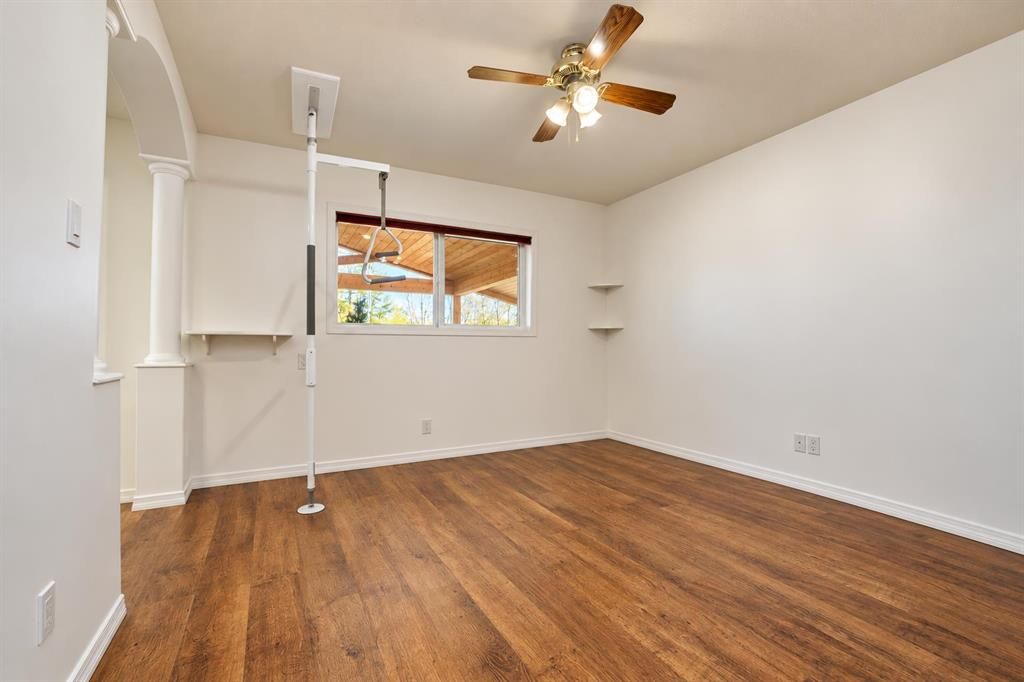 44043 714 Township  - Photo 17