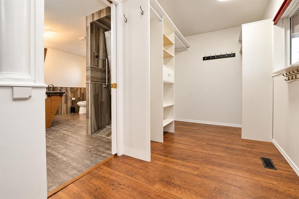 44043 714 Township  - Photo 18