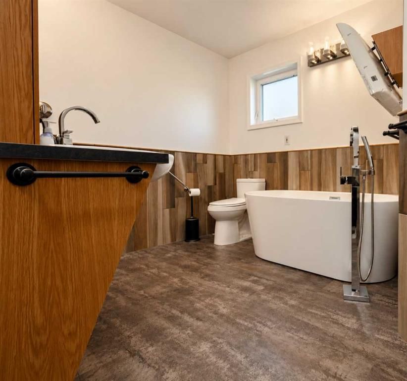 44043 714 Township  - Photo 19