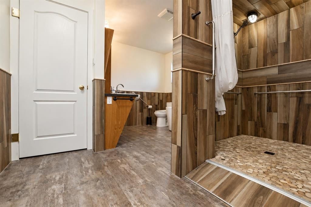44043 714 Township  - Photo 20
