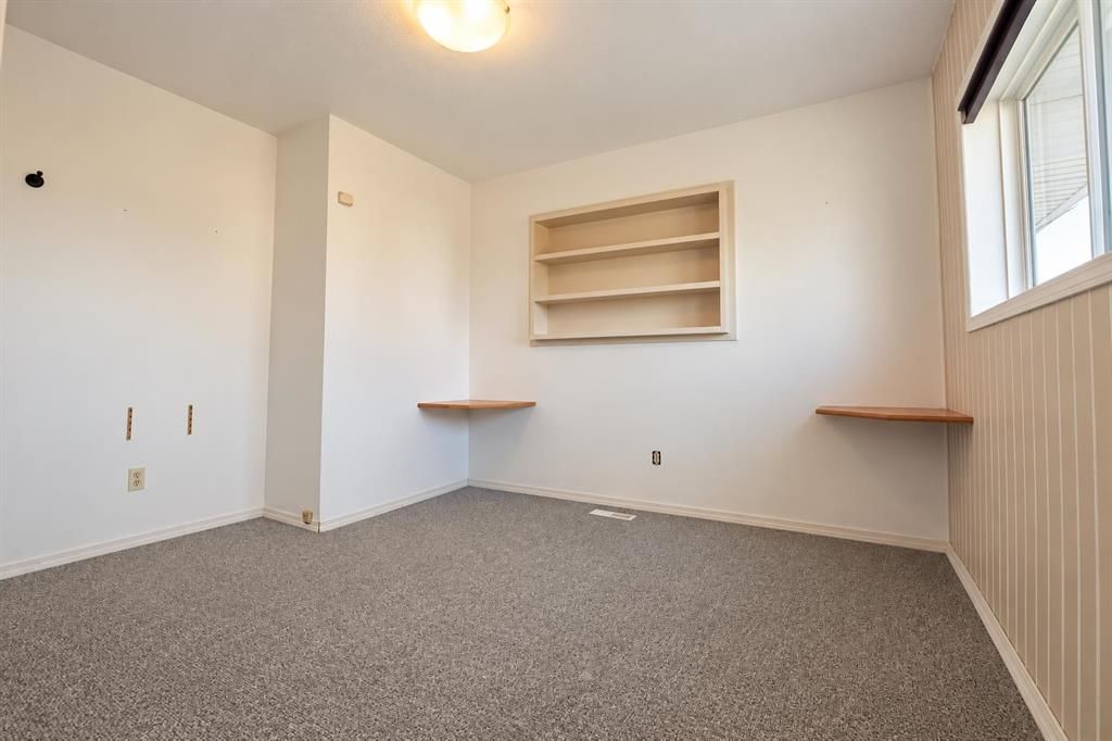 44043 714 Township  - Photo 22
