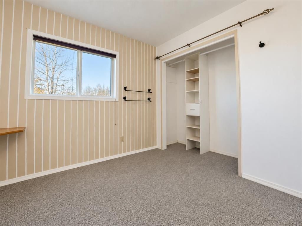 44043 714 Township  - Photo 23