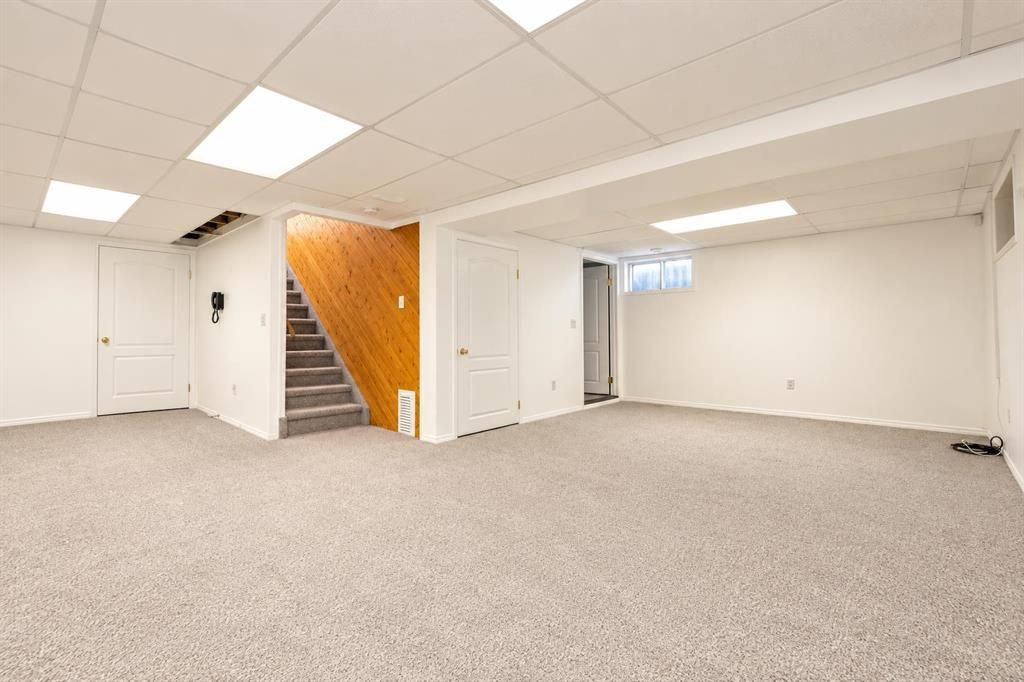 44043 714 Township  - Photo 24