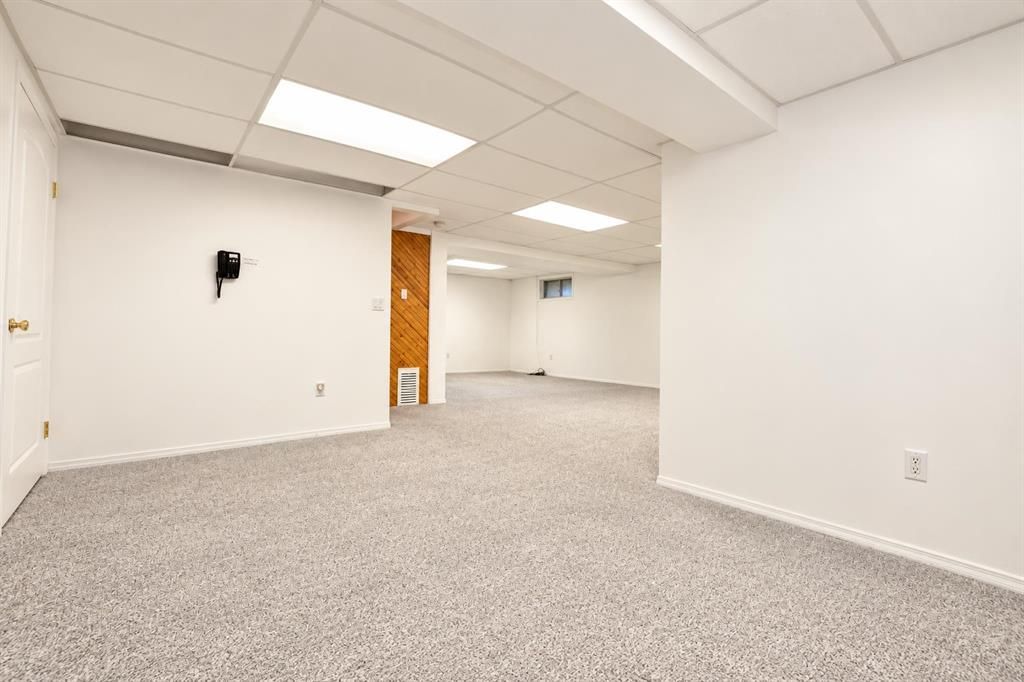 44043 714 Township  - Photo 25