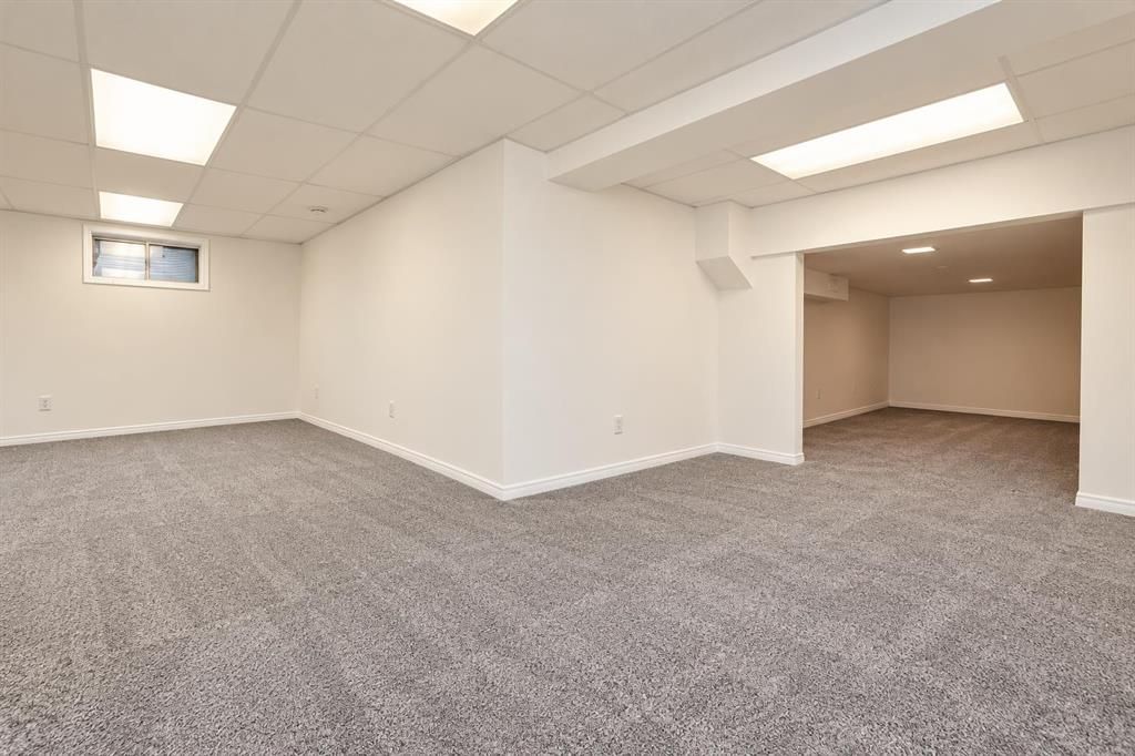44043 714 Township  - Photo 26