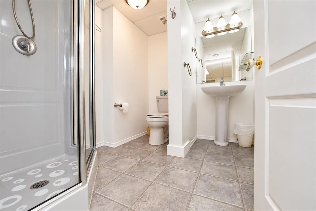 44043 714 Township  - Photo 27