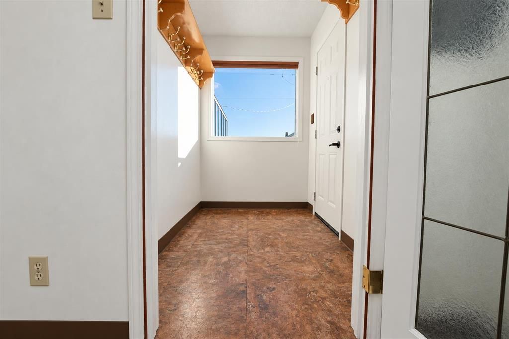 44043 714 Township  - Photo 29