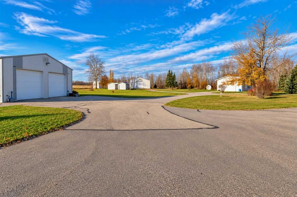 44043 714 Township  - Photo 3