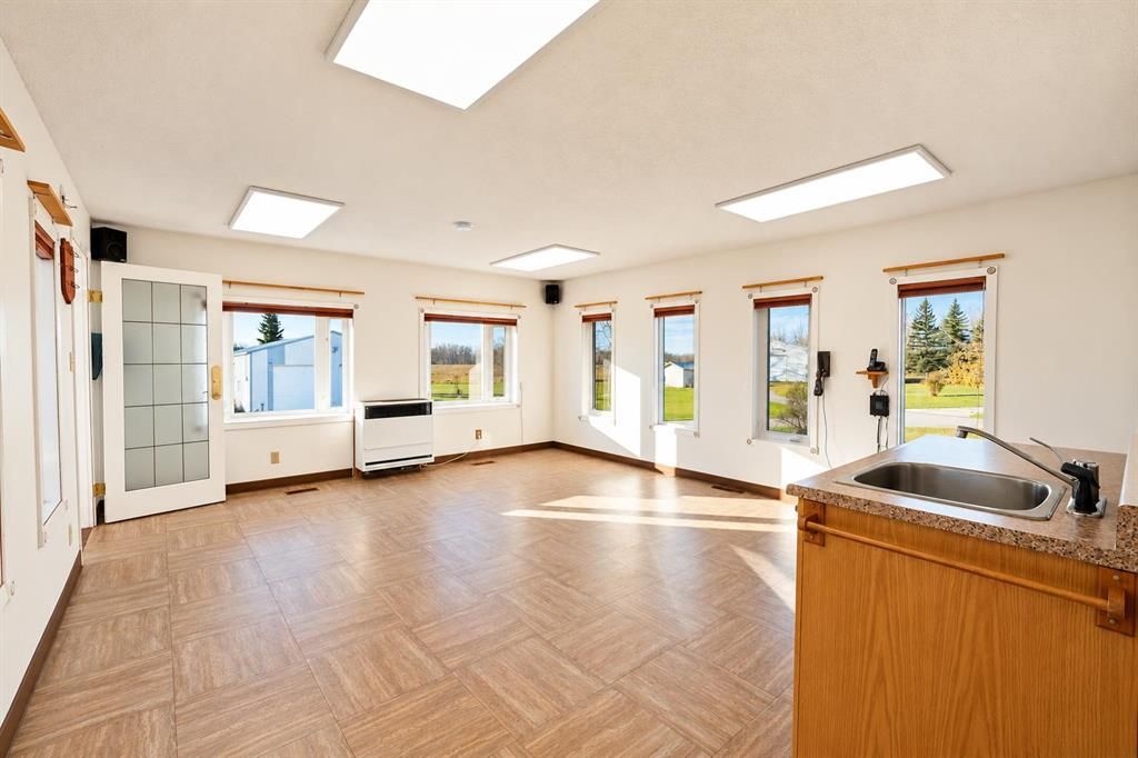 44043 714 Township  - Photo 30