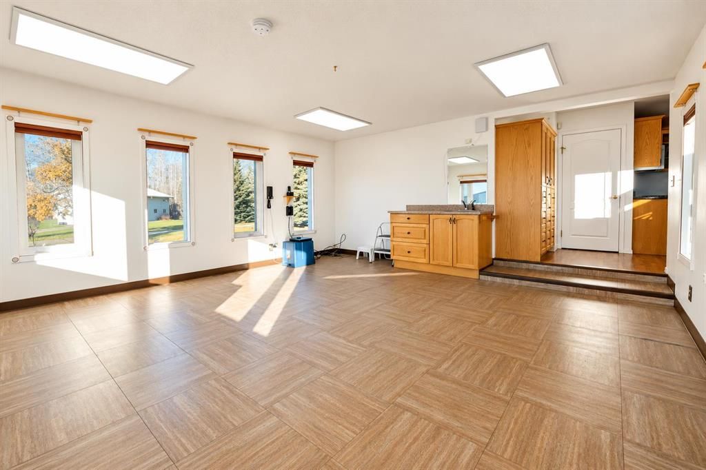 44043 714 Township  - Photo 31