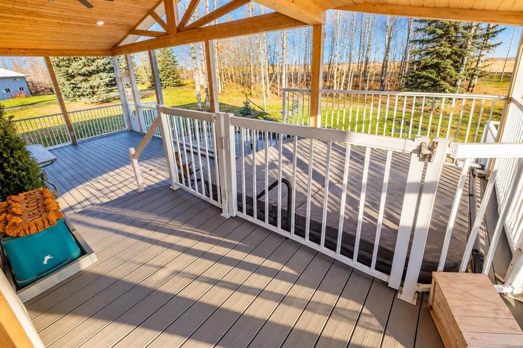 44043 714 Township  - Photo 33