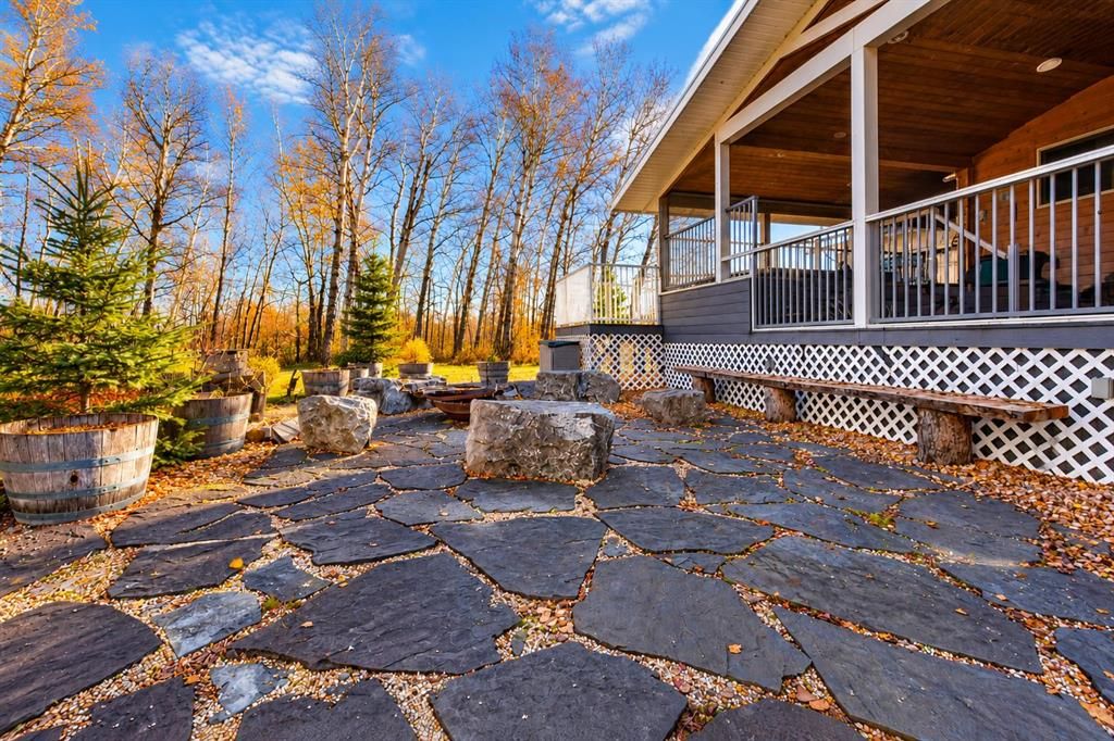 44043 714 Township  - Photo 35