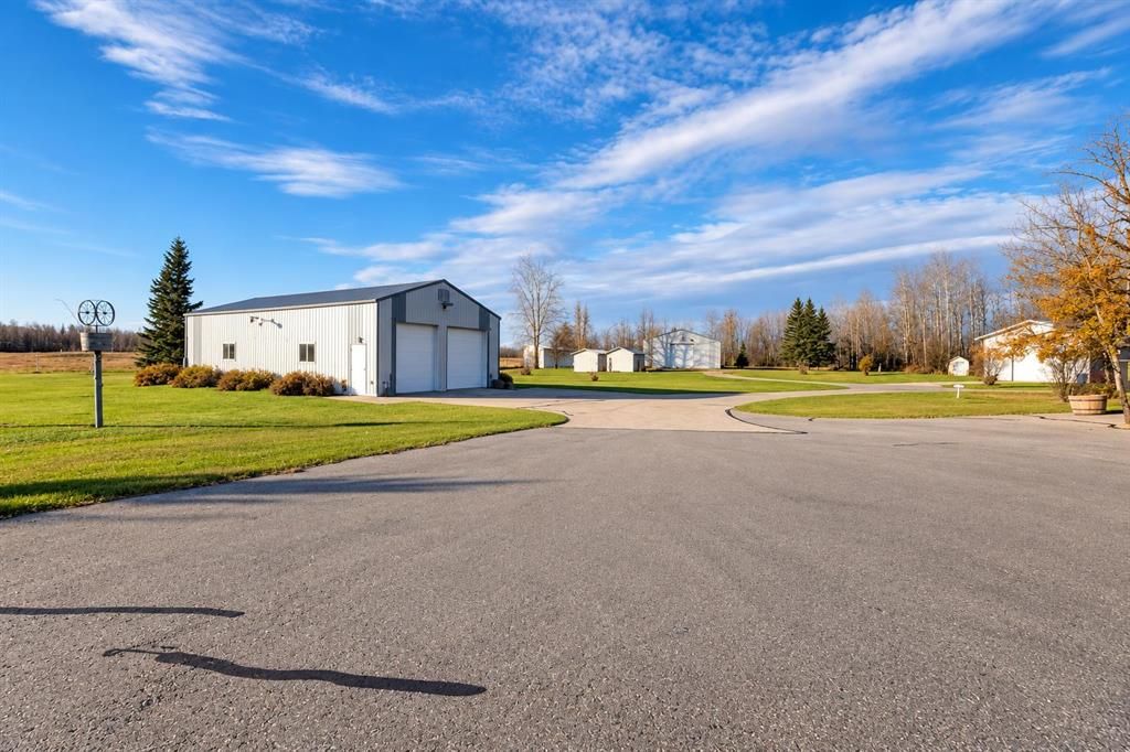 44043 714 Township  - Photo 36