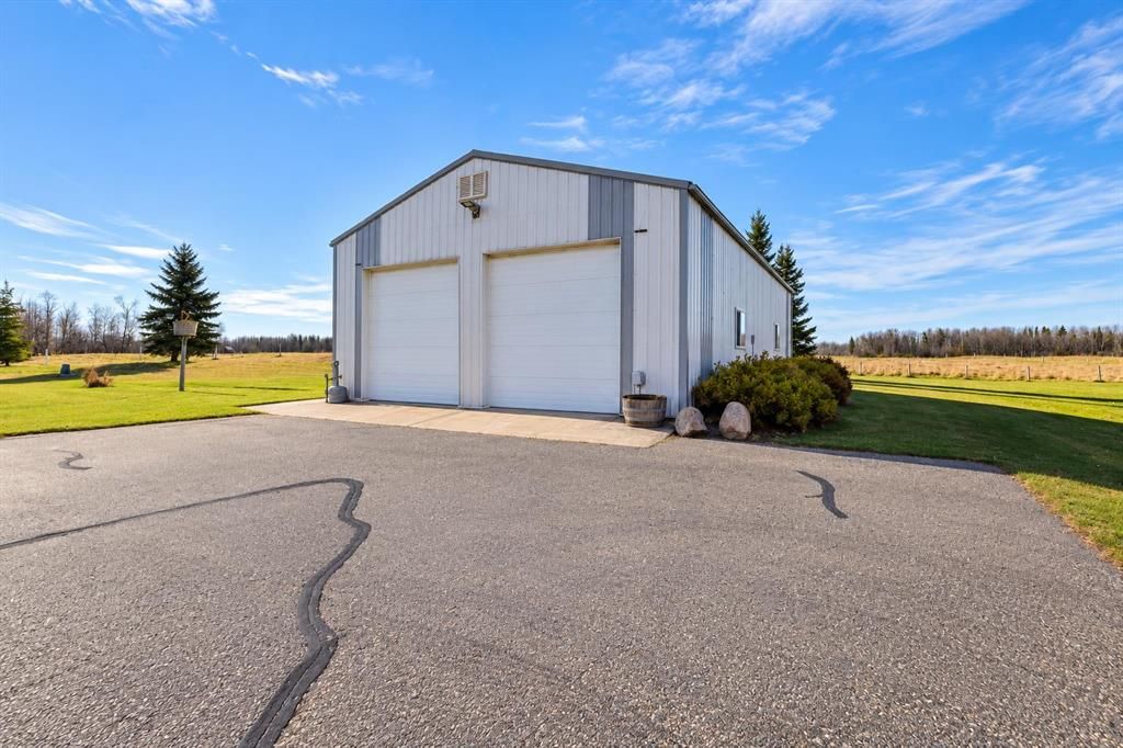44043 714 Township  - Photo 37