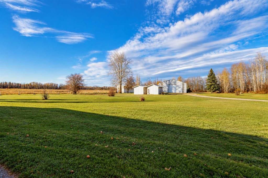 44043 714 Township  - Photo 38