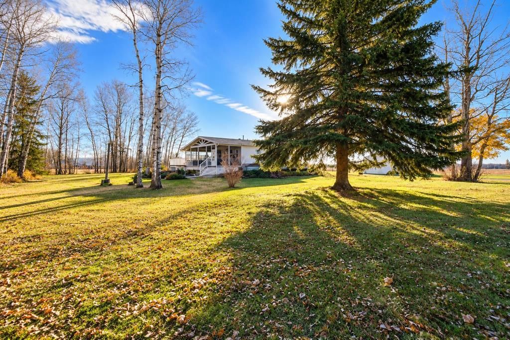 44043 714 Township  - Photo 39