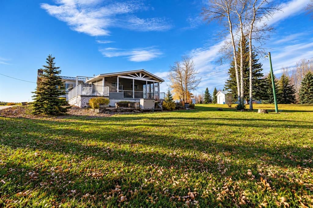 44043 714 Township  - Photo 4