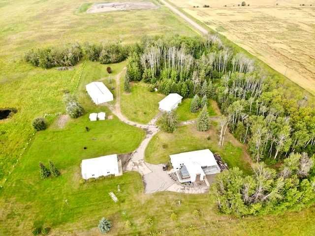 44043 714 Township  - Photo 5