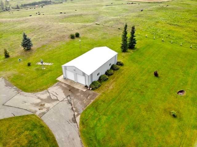 44043 714 Township  - Photo 6