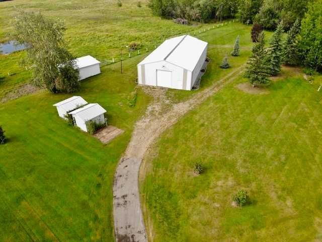 44043 714 Township  - Photo 7
