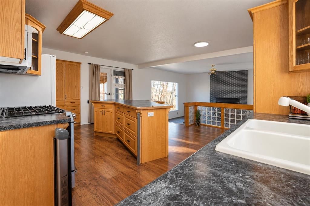 44043 714 Township  - Photo 8