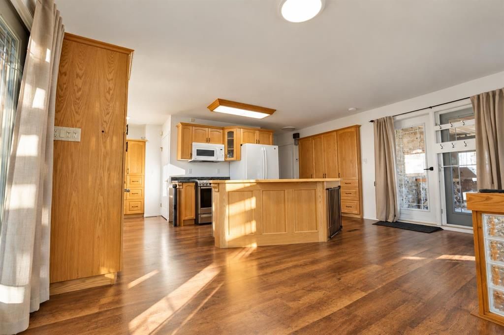 44043 714 Township  - Photo 9