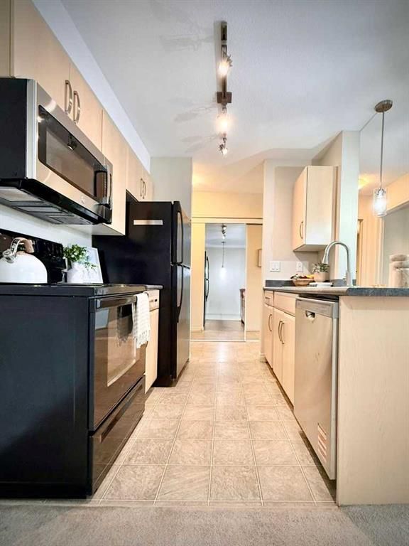 404, 9124 96 Avenue  - Photo 15
