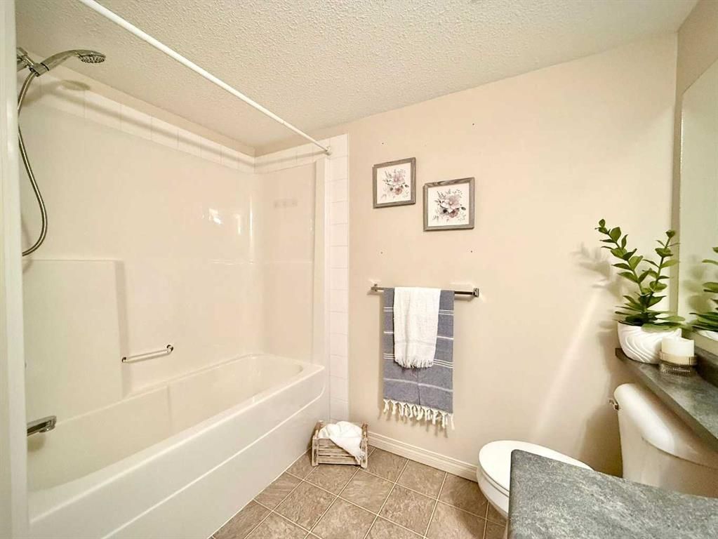 404, 9124 96 Avenue  - Photo 26