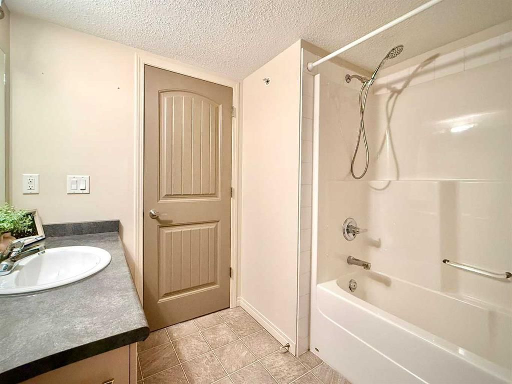 404, 9124 96 Avenue  - Photo 27