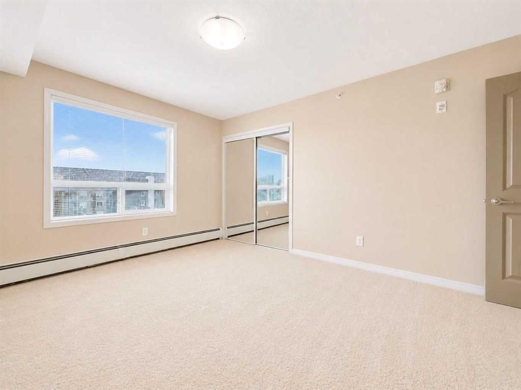 404, 9124 96 Avenue  - Photo 28