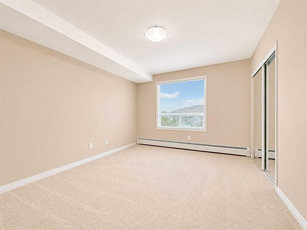 404, 9124 96 Avenue  - Photo 29
