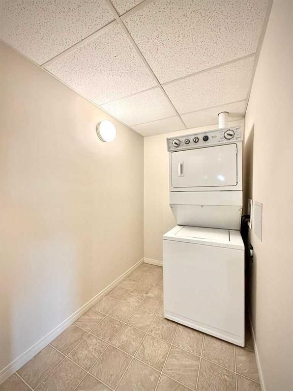 404, 9124 96 Avenue  - Photo 30