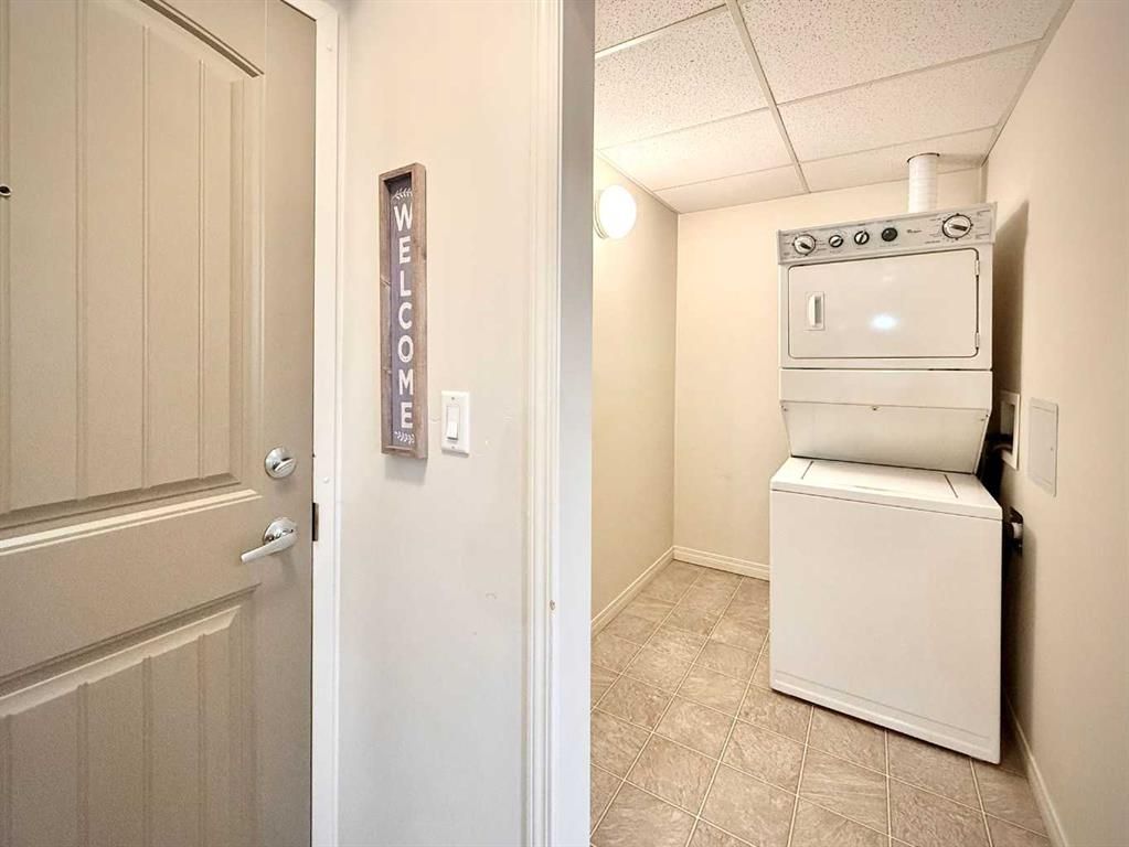 404, 9124 96 Avenue  - Photo 31