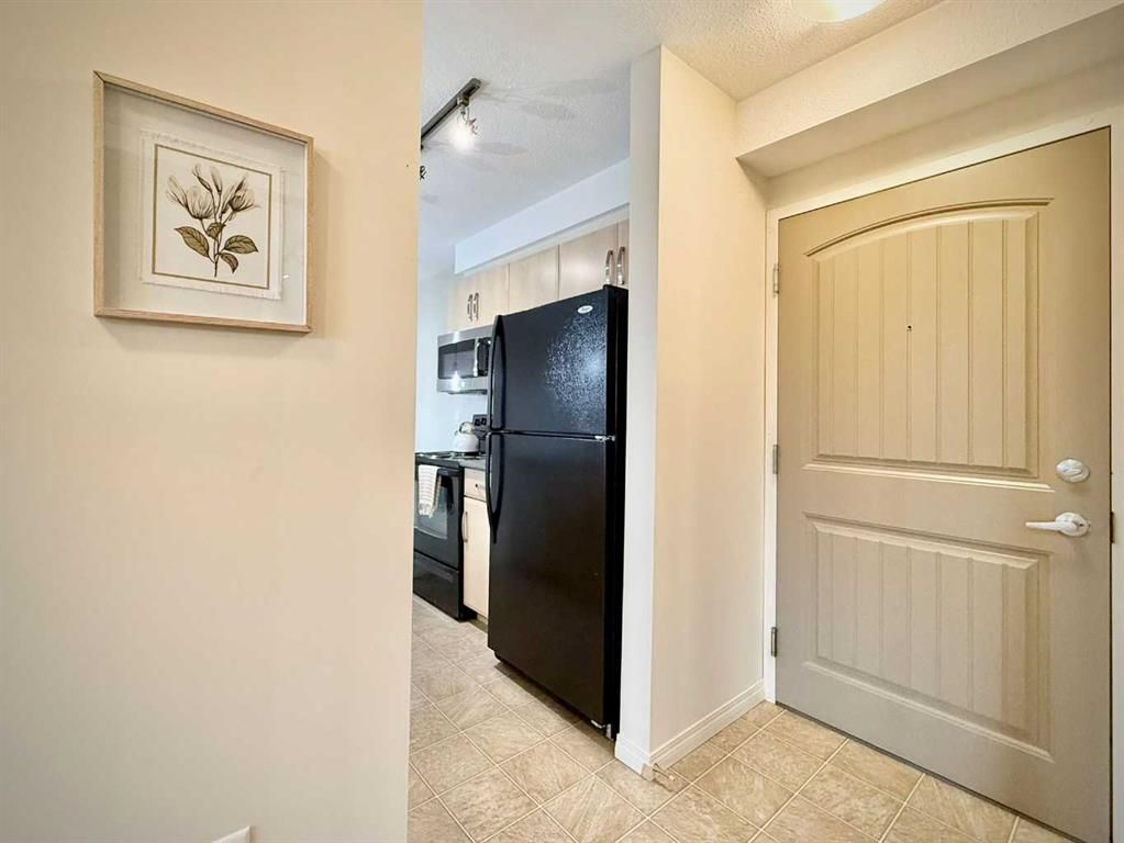 404, 9124 96 Avenue - Photo 3