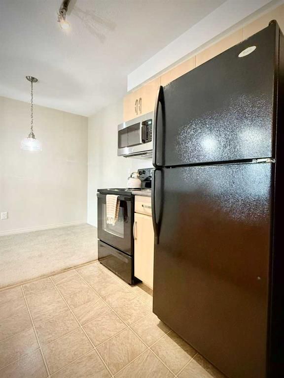 404, 9124 96 Avenue - Photo 4