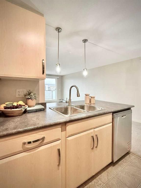 404, 9124 96 Avenue  - Photo 5