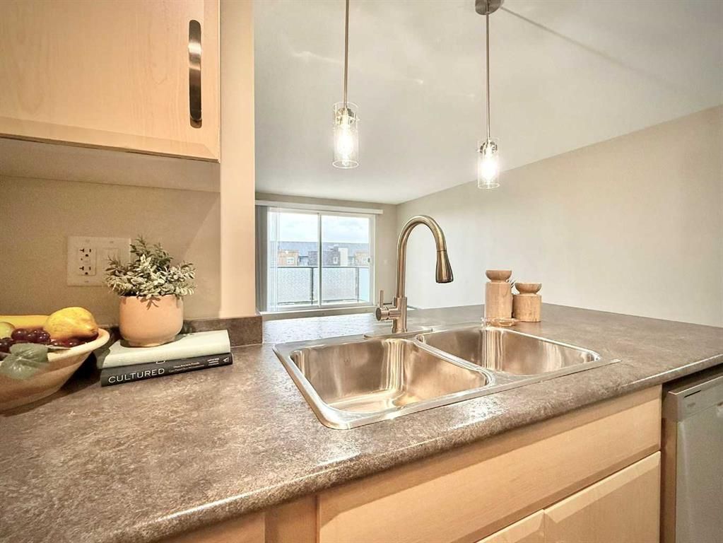 404, 9124 96 Avenue  - Photo 7