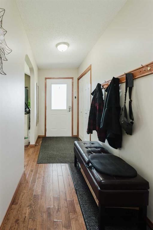 711012 Range Road 64   - Photo 14
