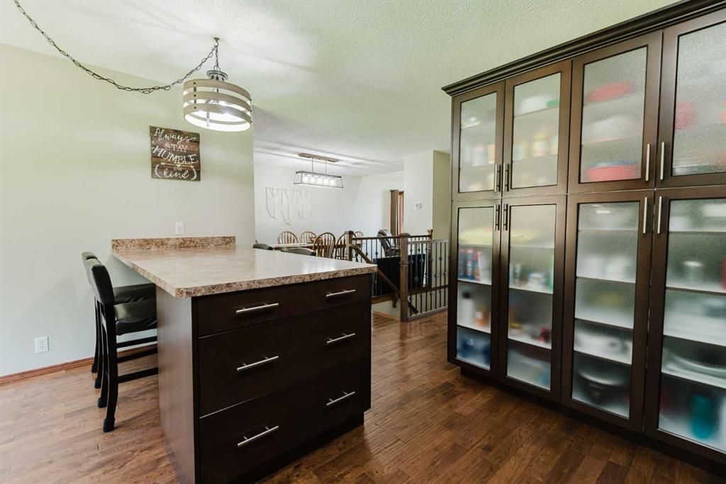 711012 Range Road 64   - Photo 17