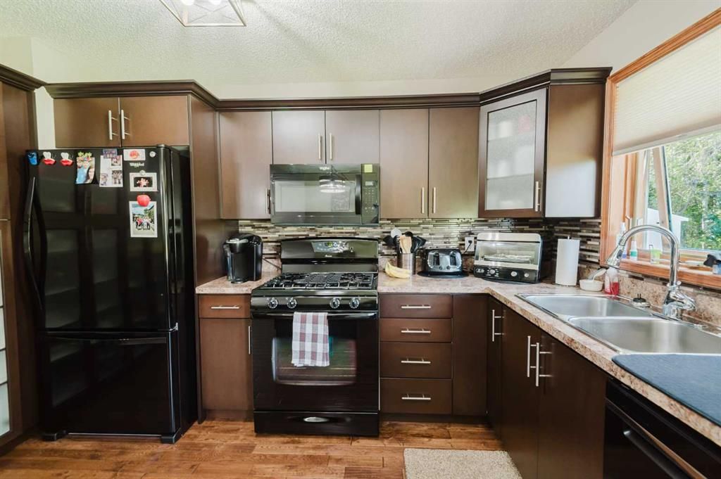 711012 Range Road 64   - Photo 19