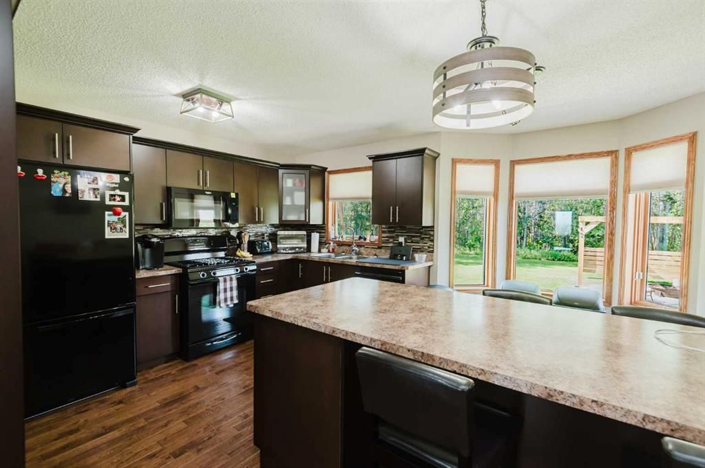 711012 Range Road 64   - Photo 20