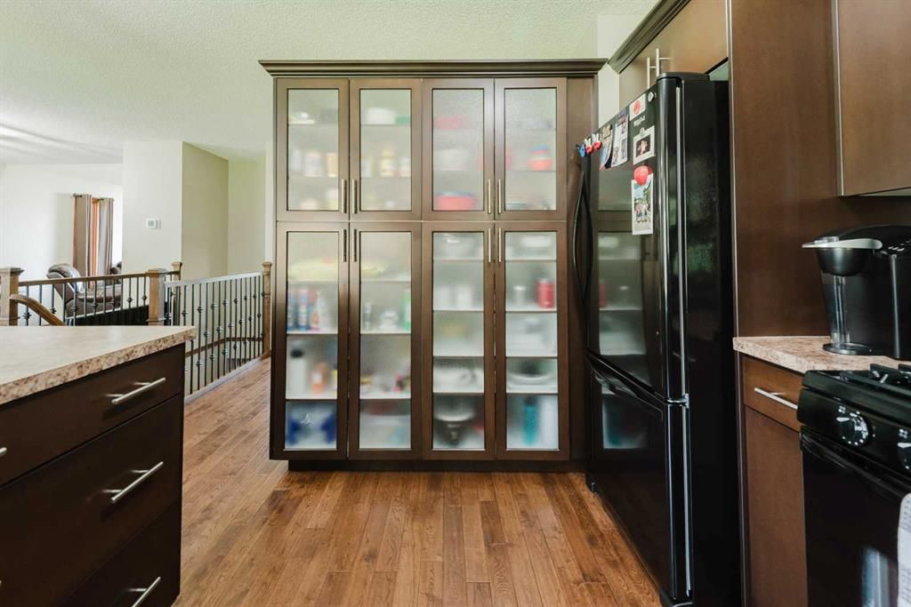711012 Range Road 64   - Photo 21