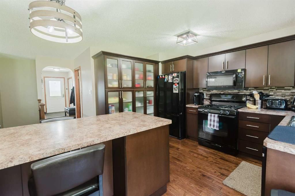711012 Range Road 64   - Photo 22
