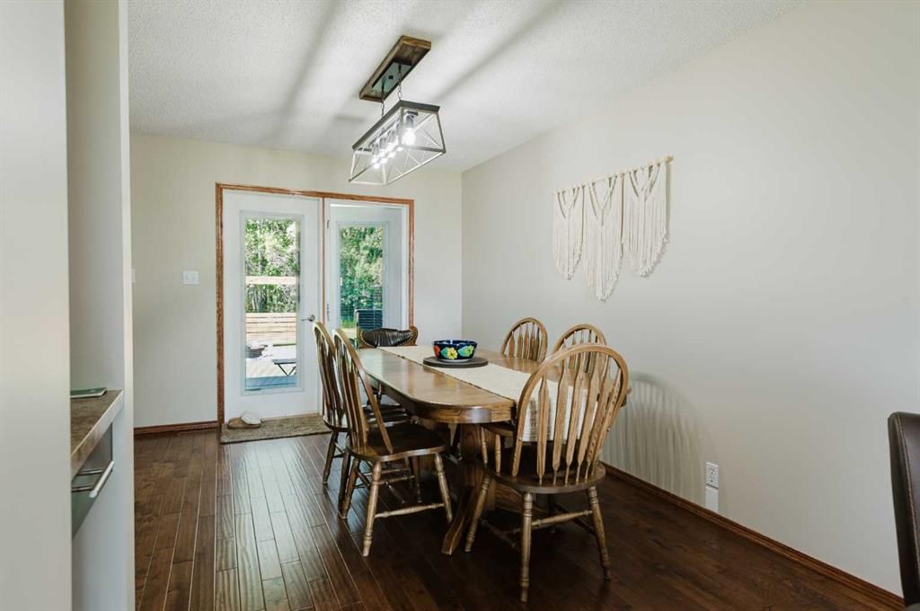 711012 Range Road 64   - Photo 23