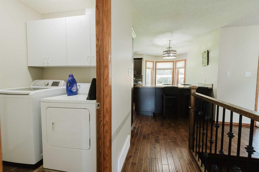 711012 Range Road 64   - Photo 25