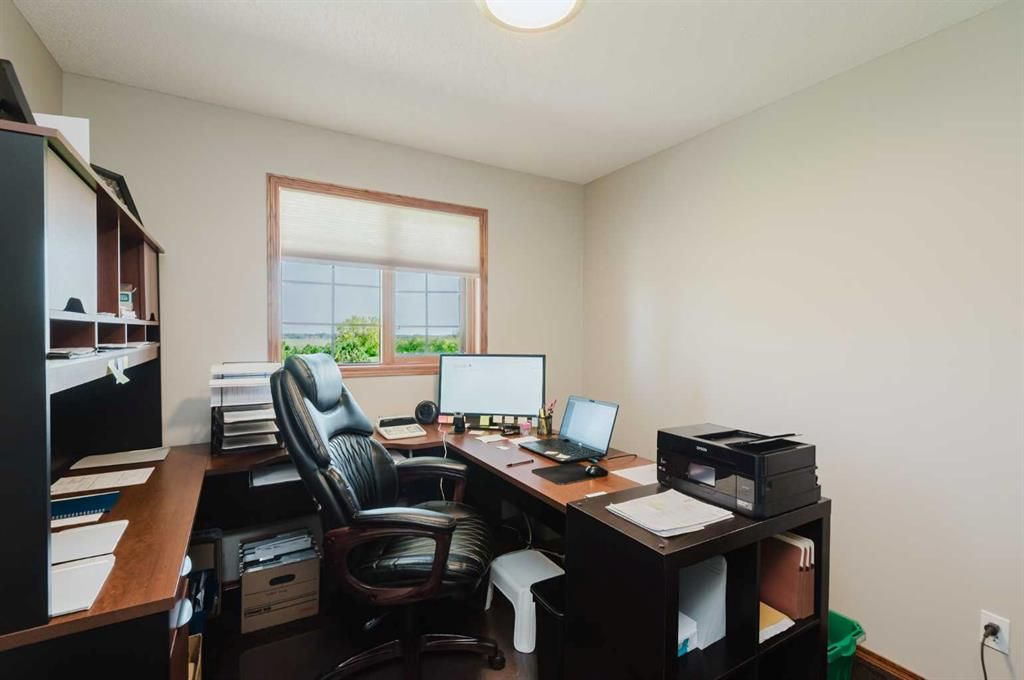 711012 Range Road 64   - Photo 26