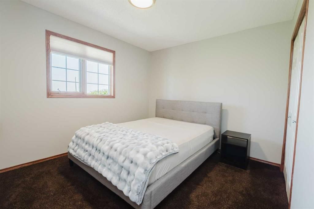 711012 Range Road 64   - Photo 27