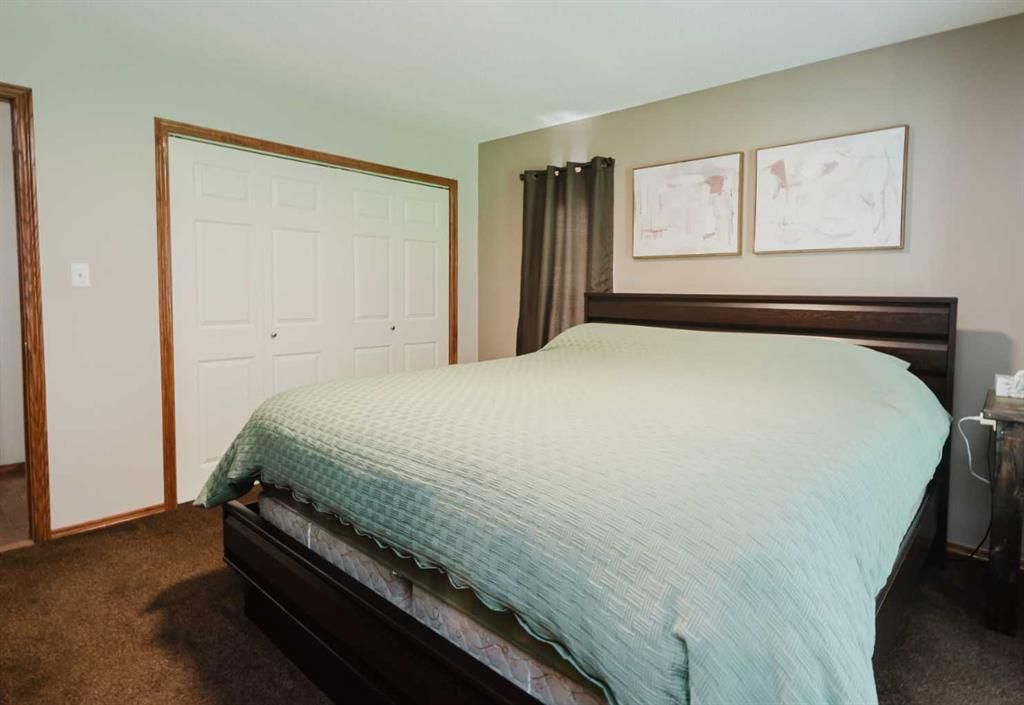711012 Range Road 64   - Photo 29