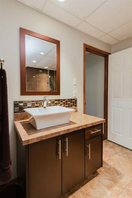 711012 Range Road 64   - Photo 32