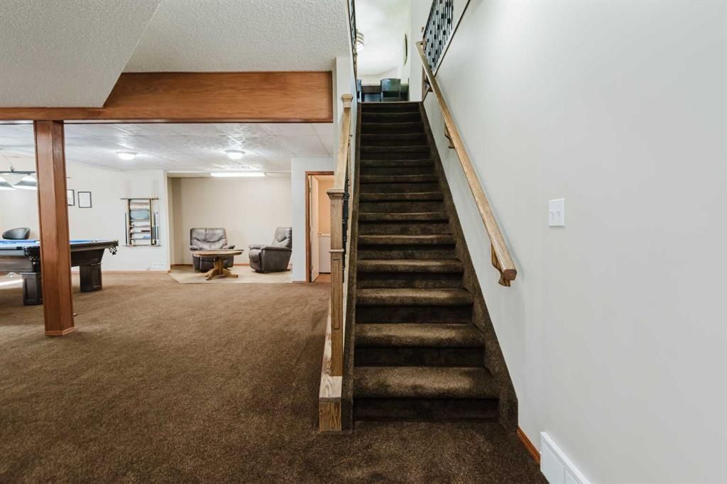 711012 Range Road 64   - Photo 33